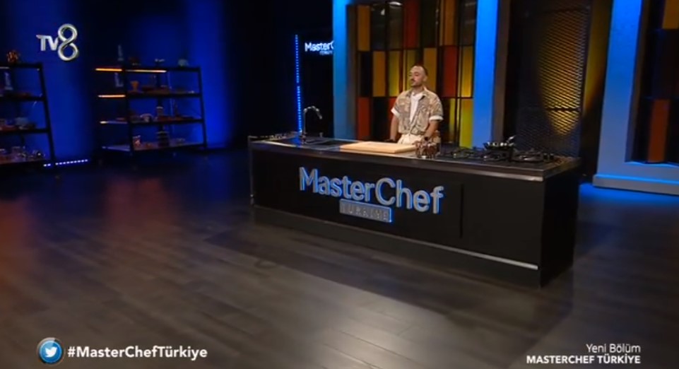 masterchef mertcan usluer kimdir nerelidir kac yasindadir